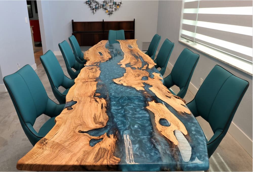 Home Renovation and Remodeling Services Abstrakt Design & Build