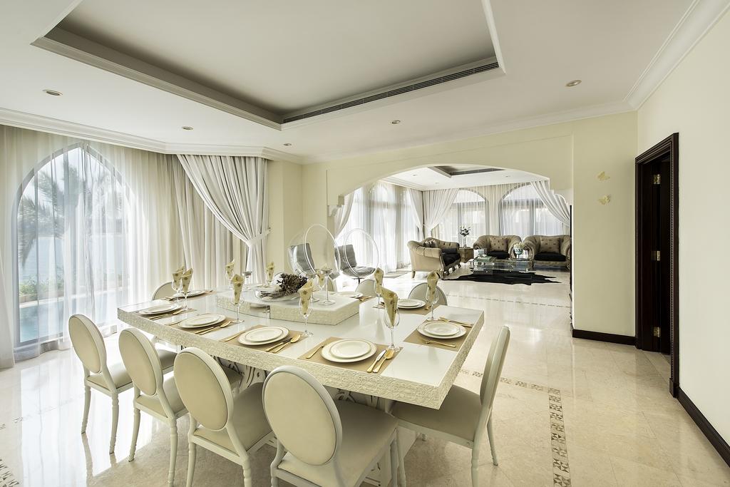 Home Renovation and Remodeling Services Abstrakt Design & Build Best Renovation Company in